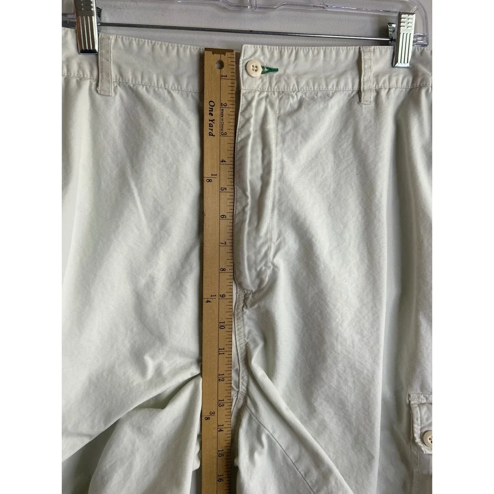 Tommy Hilfiger several stains